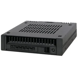 ExpressCage MB741SP-B, Einbaurahmen günstig