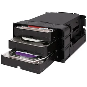 flexiDOCK MB830SP-B, Wechselrahmen günstig