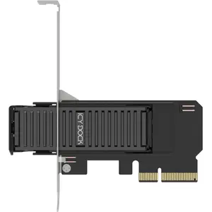 Icy Dock ExpressSlot Core MB305M4P-B, Schnittstellenkarte