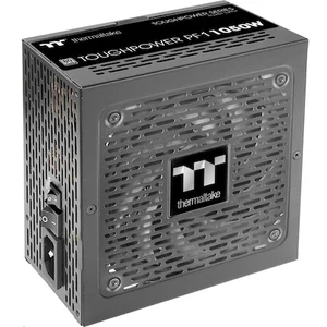 Thermaltake ToughPower PF1 1050W | PC-Netzteil günstig