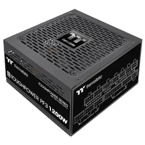 Thermaltake ToughPower PF3 1200W | PC-Netzteil