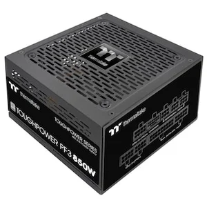 Thermaltake ToughPower PF3 850W | PC-Netzteil