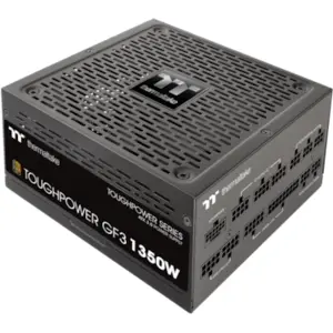 Thermaltake Toughpower GF3 1350W | PC-Netzteil