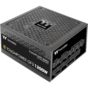 Thermaltake Toughpower GF3 1200W | PC-Netzteil