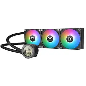 Thermaltake TH360 V2 Ultra ARGB | AiO-Wasserkühlung