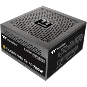 Thermaltake Toughpower GF A3 750W | PC-Netzteil günstig