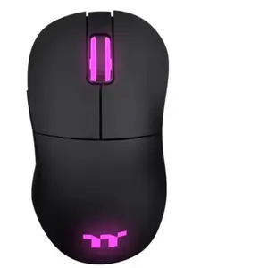 Thermaltake Damysus Rgb 16000 Dpi Kabellose Gaming-maus