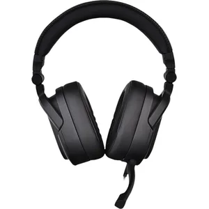 Thermaltake Argent H5, Gaming-Headset