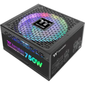 Thermaltake ToughPower GF2 ARGB 750W | PC-Netzteil