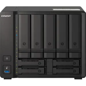 QNAP TS-h973AX-32G günstig