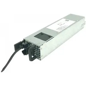 QNAP power supply unit, FSP, NAS Zubehör günstig