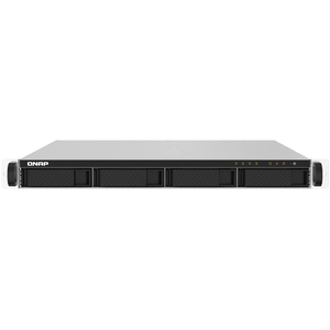 Qnap Ts-432pxu-rp-2g 2gb Server günstig