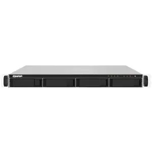 QNAP NAS TS-432PXU-2G 4-Bay günstig