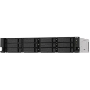 Qnap Ts-1273au-rp-8g Nas günstig
