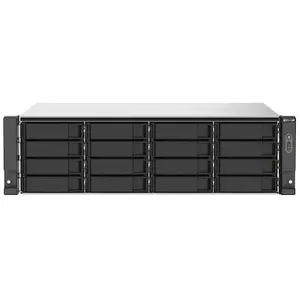 QNAP NAS TS-1673AU-RP-16G 16-Bay günstig
