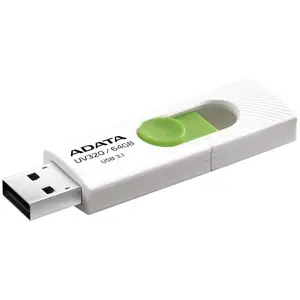 Adata Uv320 64gb Usb-stick