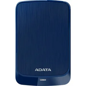 ADATA HV320, 1 TB, 3.2 Gen 1 (3.1 Gen 1), Blau günstig