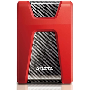 ADATA AHD650-2TU31-CRD, 2 TB, 2.5", 3.2 Gen 1 (3.1 Gen 1), Blau günstig