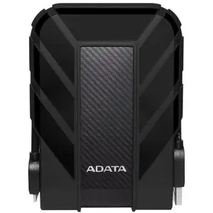 Adata 2 Tb Externe Festplatte Hd710 Pro Usb 3.2