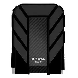 Adata Hd710p Usb 3.1 4tb Hdd günstig