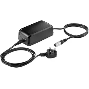 Giant Energypack 110/240v-36v 2a Ladegerät One Size günstig