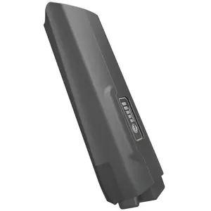 Giant Energypack 500wh 36v 2018 Lateral Extraction Batterie One Size günstig
