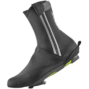 Giant Chill Überschuhe EU 37-40 günstig