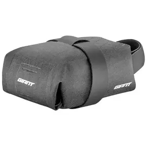 Giant H2pro Satteltasche One Size günstig