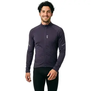 Liv Delphin Rain Jacke XL günstig