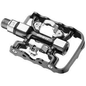 Giant Combo Touring Pedale One Size günstig