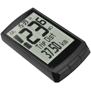 Giant Ridedash Plus 2 Ant+ Lev Fahrradcomputer One Size günstig
