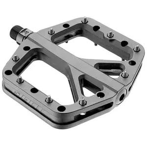 Giant Pinner Elite Pedale One Size günstig