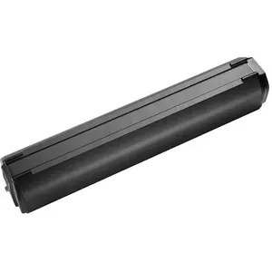 Giant 625wh 36v 2019+ Unterrohrbatterie One Size
