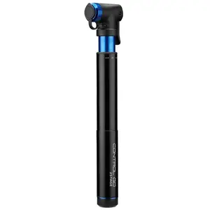 Giant Control Go Hp/hv Mini-pumpe 120 Psi günstig