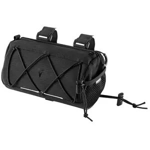 Giant Scout Burrito Lenkertasche 2.3l One Size günstig