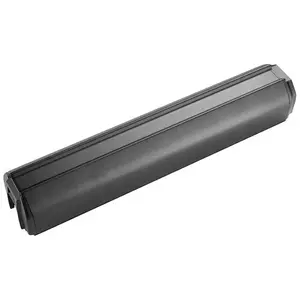 Giant Energypak Smart Batterie 800Wh