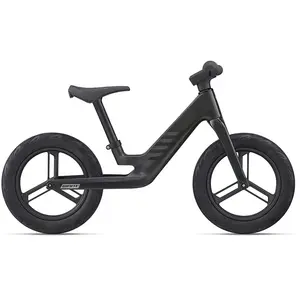 Giant Pre Rcarbon Push Bike Laufrad One Size günstig