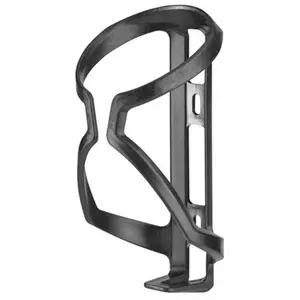 Giant Airway Sport Comp My25tcr Flaschenhalter One Size günstig