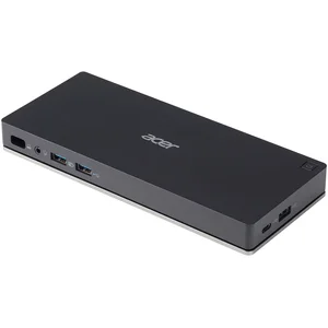 Acer USB Type-C Dockingstation II