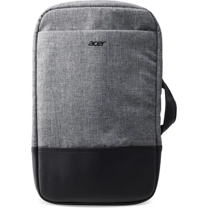 Acer NP.BAG1A.289, Rucksack, 35,6 cm (14"), 412 g günstig