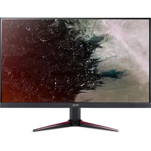 Acer Nitro VG270, 68,6 cm (27"), 1920 x 1080 Pixel, Full HD, LED, 1 ms...