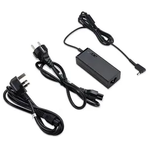 Acer APS636 45 Watt Netzteil für Acer Notebooks günstig
