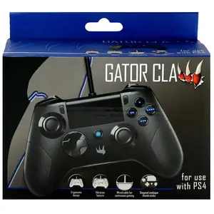 Subsonic Orb Gator Claw Ps4-controller günstig
