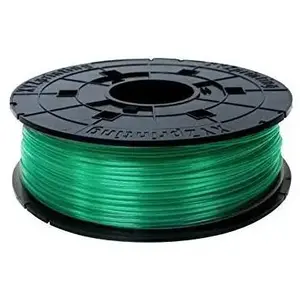 Verbrauchsmaterial für 3D-Drucker XYZprinting RFPLCXEU0LA, PLA (NFC) F...