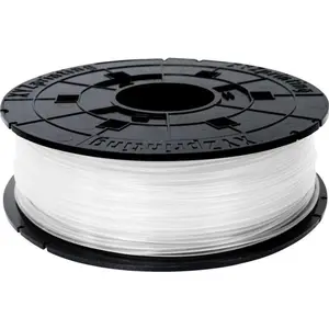 Verbrauchsmaterial für 3D-Drucker XYZprinting RFPLEXEU01E, TOUGH PLA (...