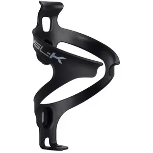 Fsa Sl-k Stainless Steel Flaschenhalter One Size günstig