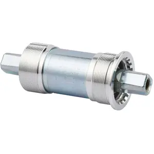 Fsa Powerpro Bb7420al Tretlager 68 mm günstig