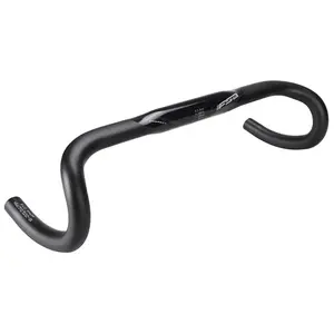 Fsa Energy Compact Acr Lenker 31.8 mm günstig