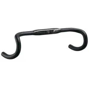 Fsa Energy Compact Lenker 31.8 mm günstig