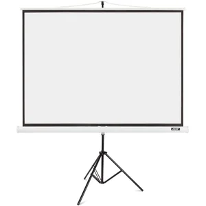 Acer T87-S01MW Stativ-Leinwand 217 cm 87 Zoll günstig
